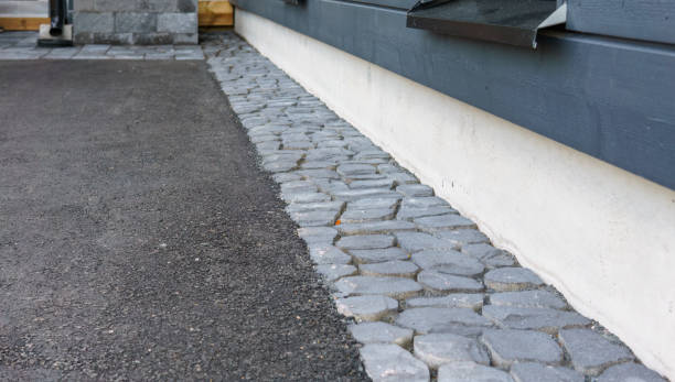 Reliable Tuscola, IL Driveway Pavers Solutions